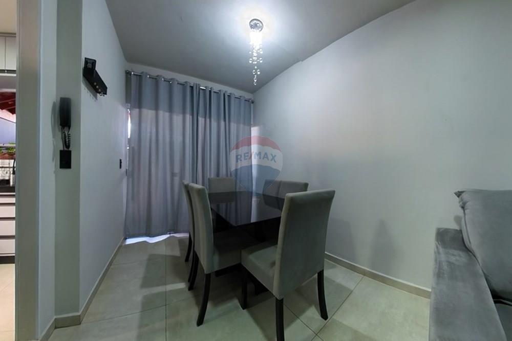 Casa - Venda - Leme , São Paulo - IMG_20260219_091025_00_190_PureShot.jpg - 690481040-26