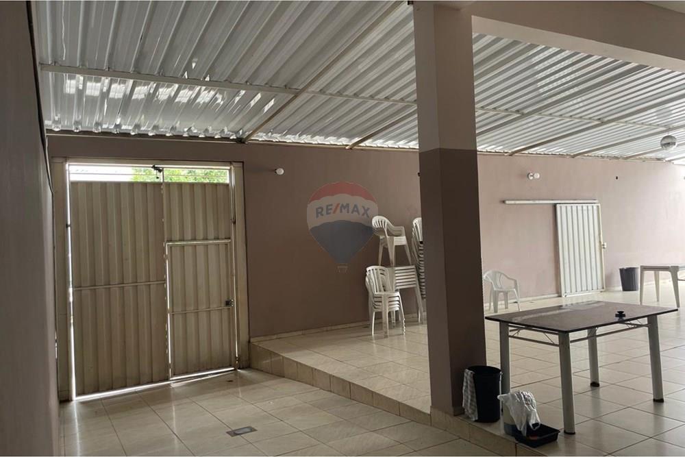 Ponto Comercial - Alugar - Sumaré , São Paulo - WhatsApp Image 2026-03-03 at 17.07.12 (12).jpeg - 691101018-97