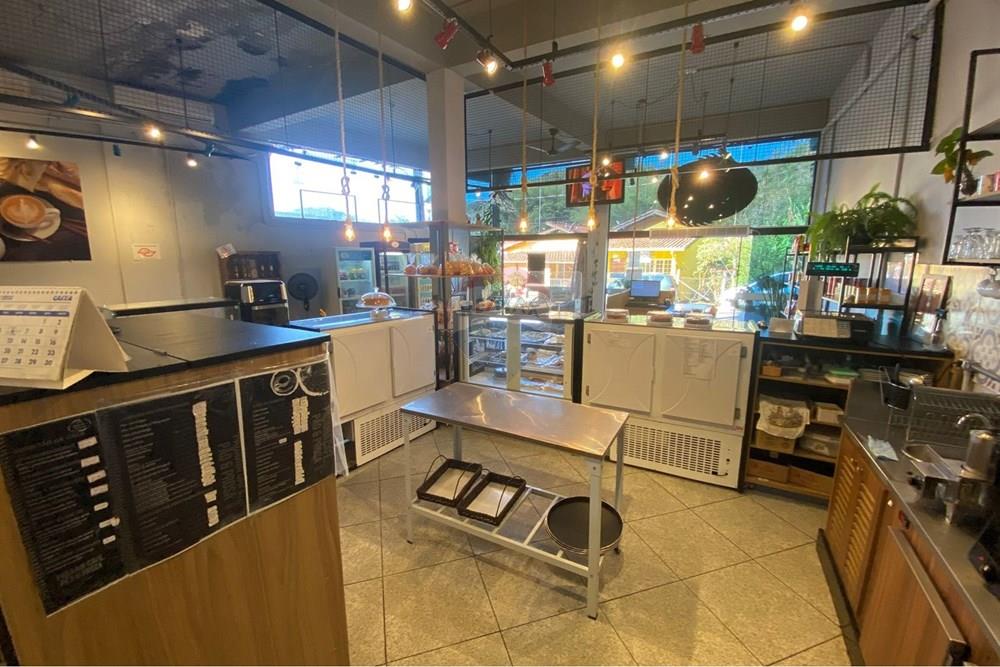 Ponto Comercial - Venda - Monte Alegre do Sul , São Paulo - WhatsApp Image 2026-01-29 at 09.42.30.jpeg - 690291077-302