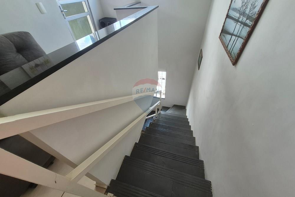 Apartamento - Alugar - Piracicaba , São Paulo - 20260117_152020.jpg - 690571002-149