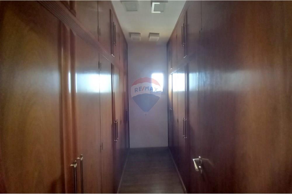 Casa - Alugar - Americana , São Paulo - IMG-20251105-WA0029.jpg - 691071038-4