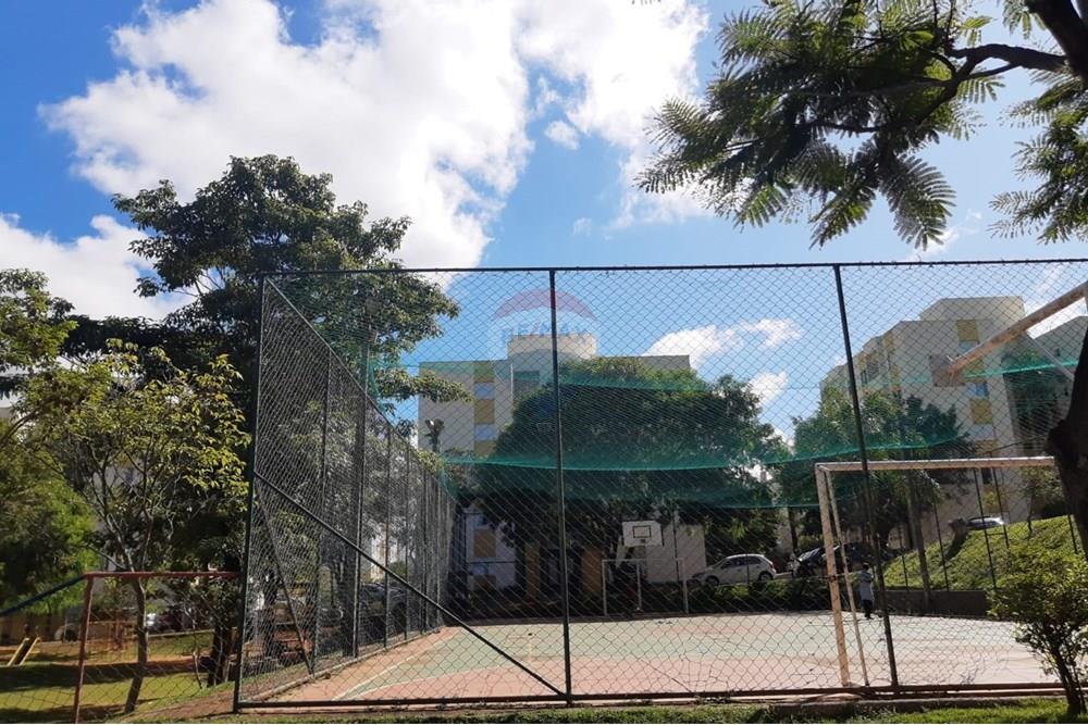 Apartamento - Alugar - Valinhos , São Paulo - f0723eef-4bed-4272-b143-71b5fa041652.jpg - 690851008-520