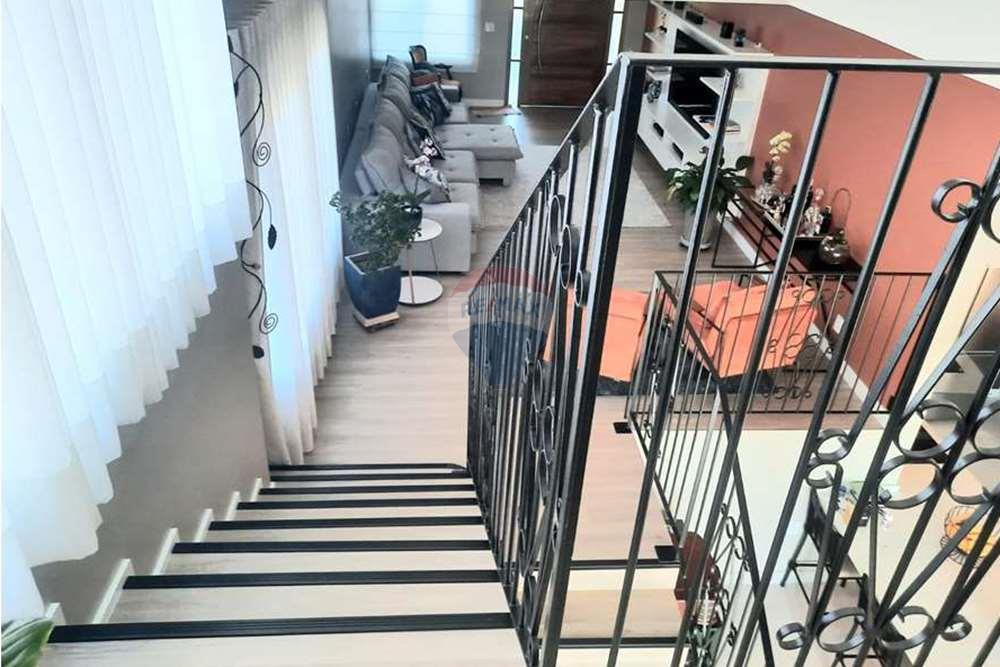 Casa de Condomínio - Alugar - Jundiaí , São Paulo - WhatsApp Image 2023-06-20 at 16.58.29 (1).jpeg - 690801041-192