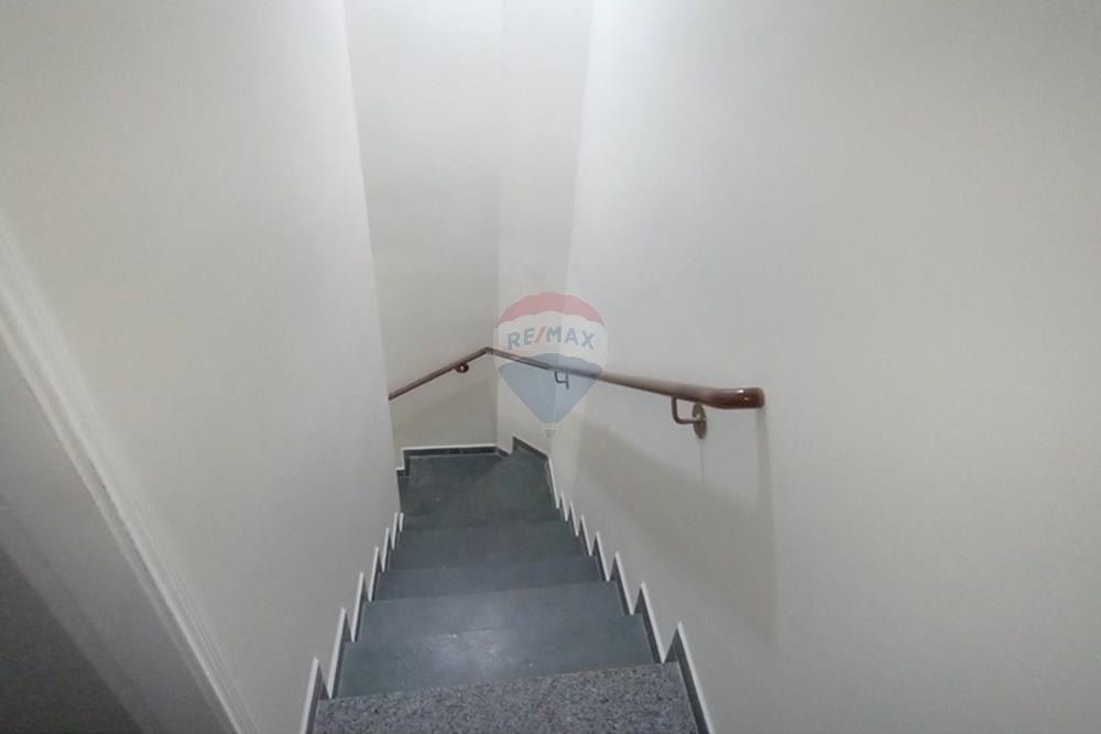 Cj. Comercial/ Sala - Alugar - Bragança Paulista , São Paulo - IMG_20260225_111941049_MFNR.jpg - 690041127-176