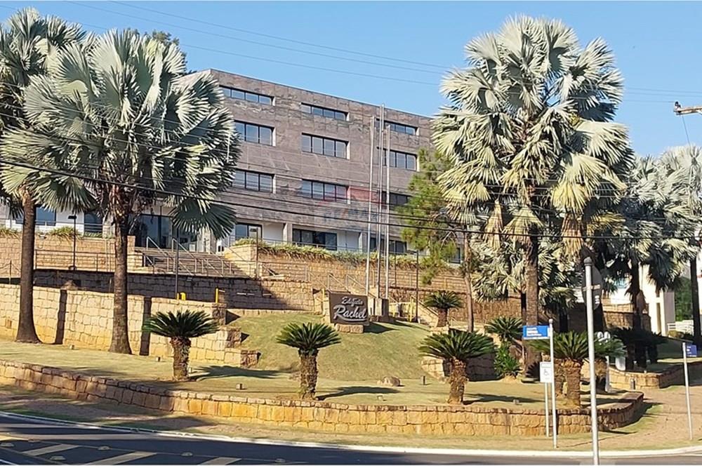 Prédio - Alugar - Campinas , São Paulo - 20250601_153359.jpg - 690181001-416