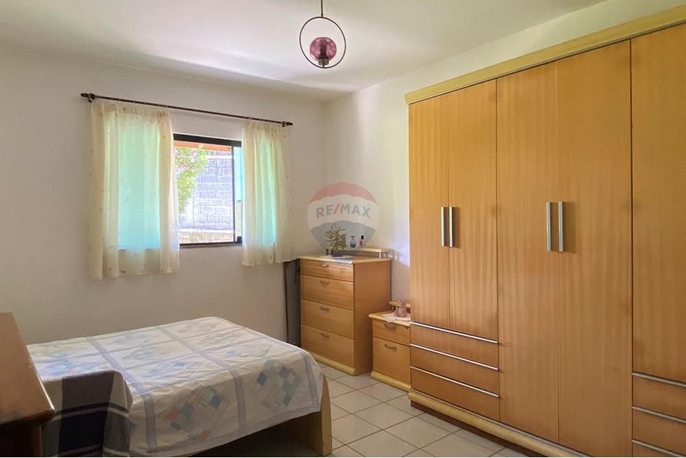 Chácara / Sítio / Fazenda - Venda - Jarinu , São Paulo - S.JPEG - 691121002-22