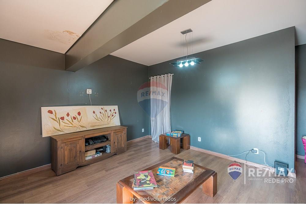 Casa - Venda - Valinhos , São Paulo - EDI06607EDIVOFURTADO-RG98002306922 SSPCE - VALINHOS - REDE PRO I - 690851083-28.jpg - 690851083-28