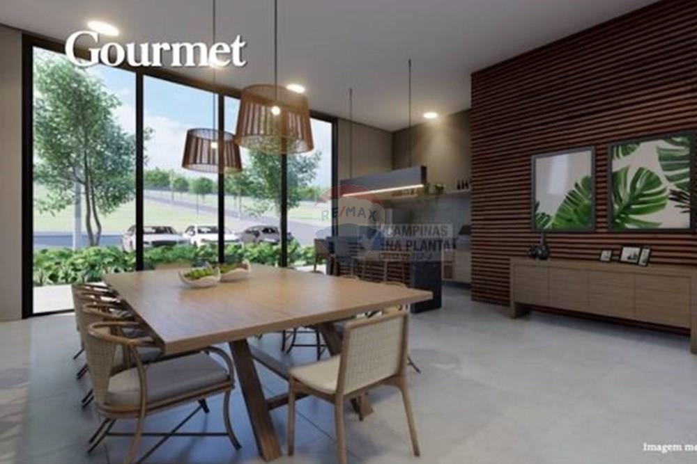 Terreno - Venda - Paulínia , São Paulo - miraj-paulinia-gourmet.jpg - 690211048-31