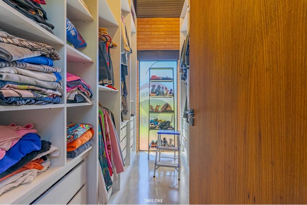 Casa de Condomínio - Venda - Salto , São Paulo - 01fotos_057.jpg - 690131111-18