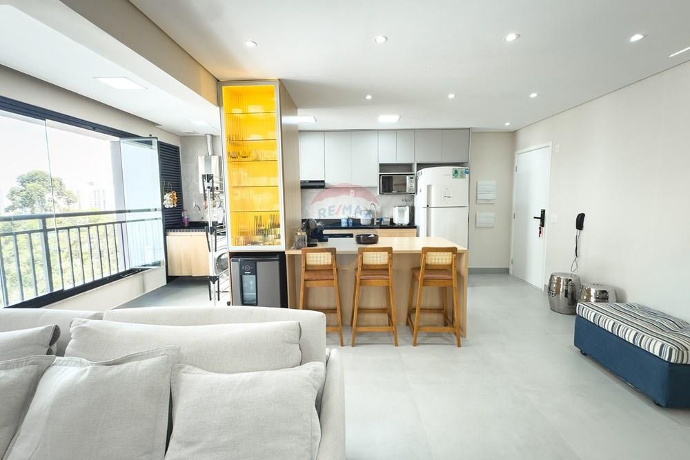 Apartamento - Venda - Barueri , São Paulo - Bonnard_-6.jpg - 691141038-57