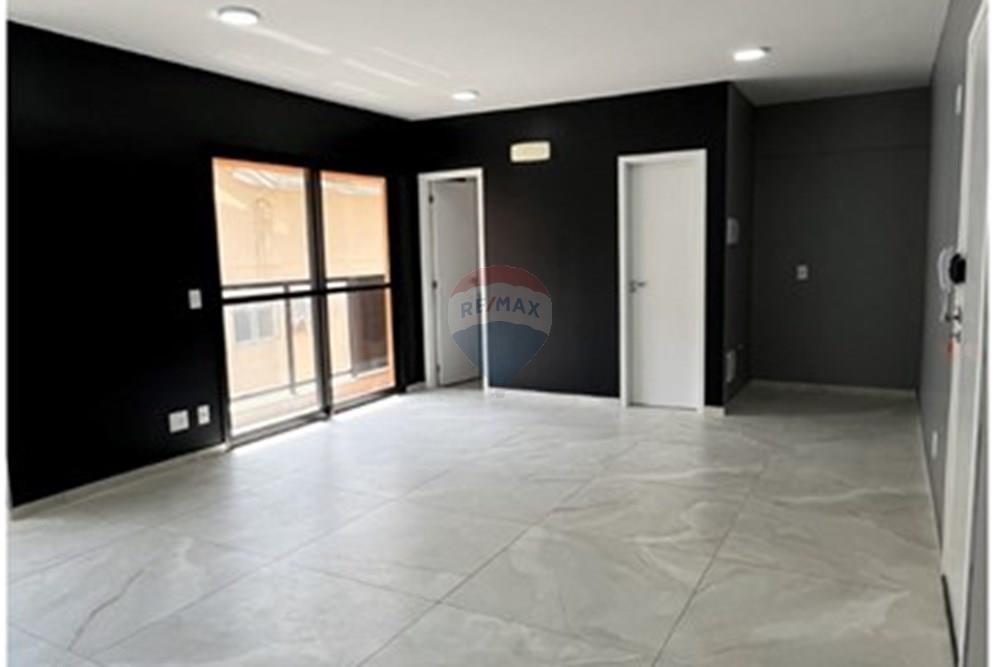 Cj. Comercial/ Sala - Alugar - Atibaia , São Paulo - WhatsApp Image 2026-02-26 at 12.53.46 (1).jpeg - 690471131-194