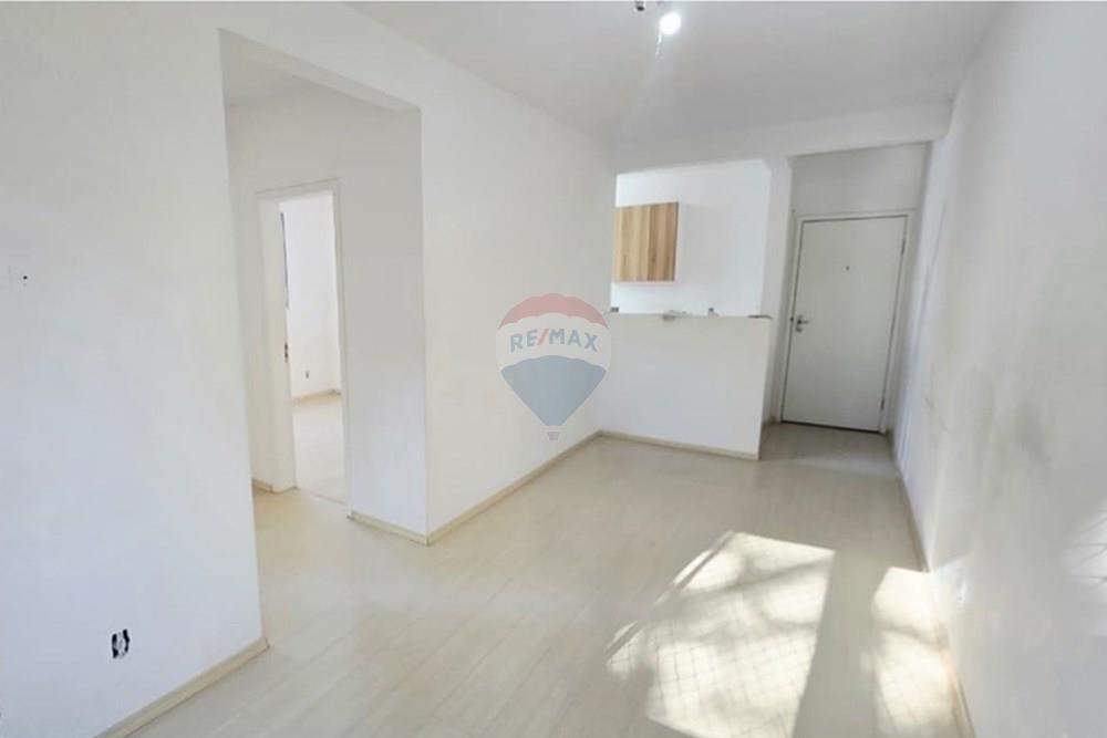 Apartamento - Alugar - Jundiaí , São Paulo - WhatsApp Image 2026-01-26 at 11.40.13 AM (2).jpeg - 690591033-100