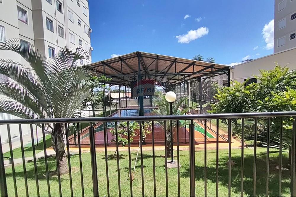 Apartamento - Venda - Paulínia , São Paulo - 852b90dc-0e89-4067-8e58-767d43ca262d.jpeg - 690511152-158
