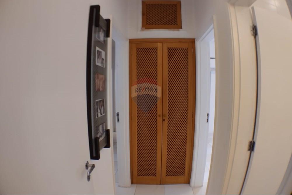 Apartamento - Venda - Guarujá , São Paulo - WhatsApp Image 2025-12-10 at 21.04.08.jpeg - 690501058-73