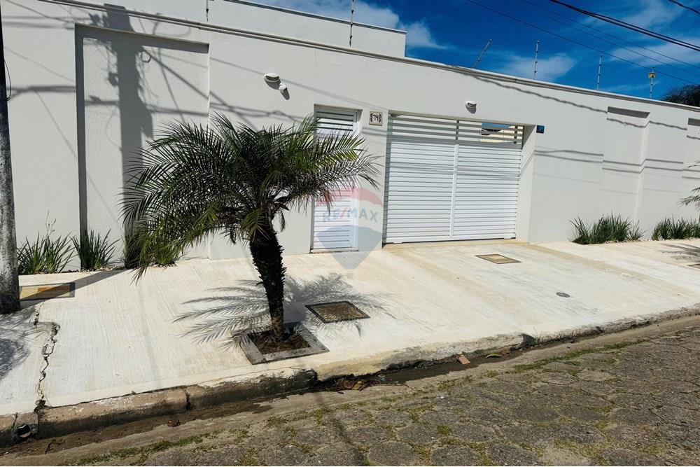 Casa - Venda - Peruíbe , São Paulo - IMG_1132.jpg - 691111016-36