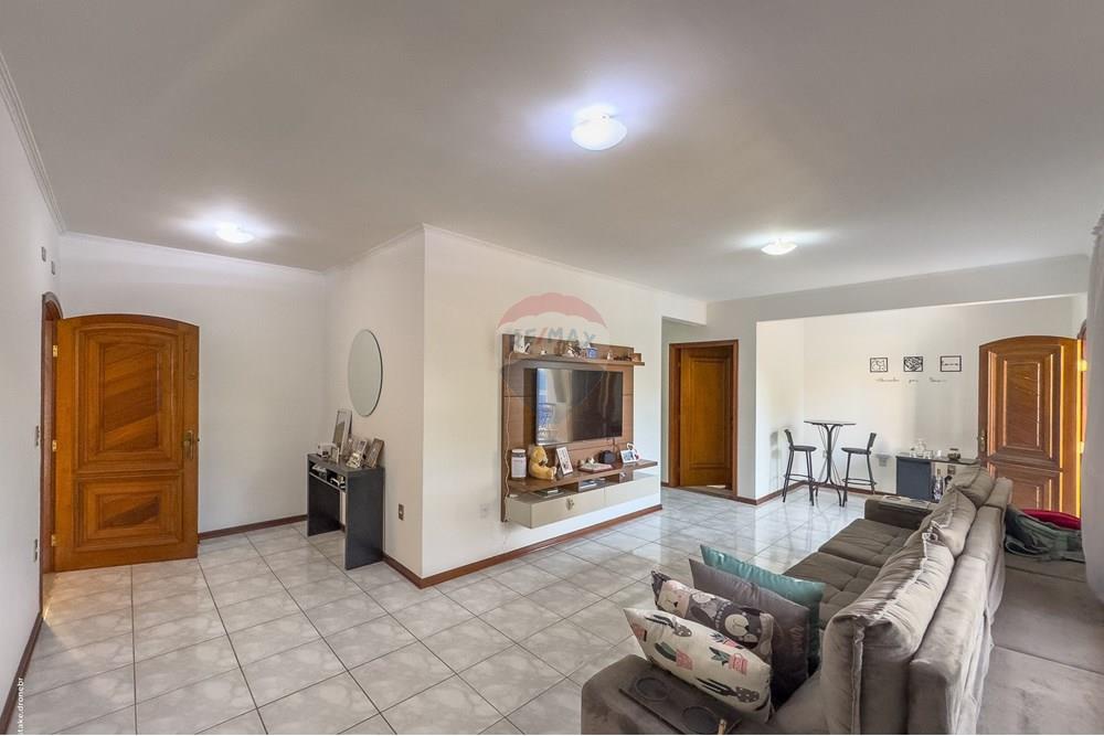 Casa de Vila - Venda - Louveira , São Paulo - TKD-0952.jpg - 690051060-40