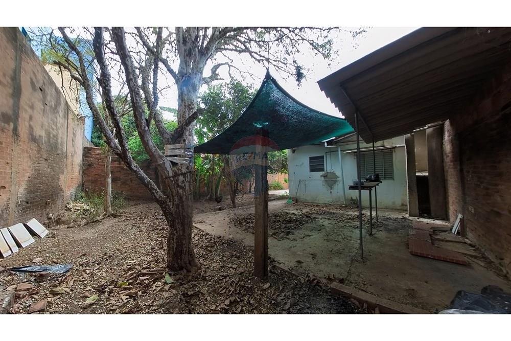 Casa - Venda - Araras , São Paulo - IMG_20251001_143846_00_310_PureShot.jpg - 690691027-172