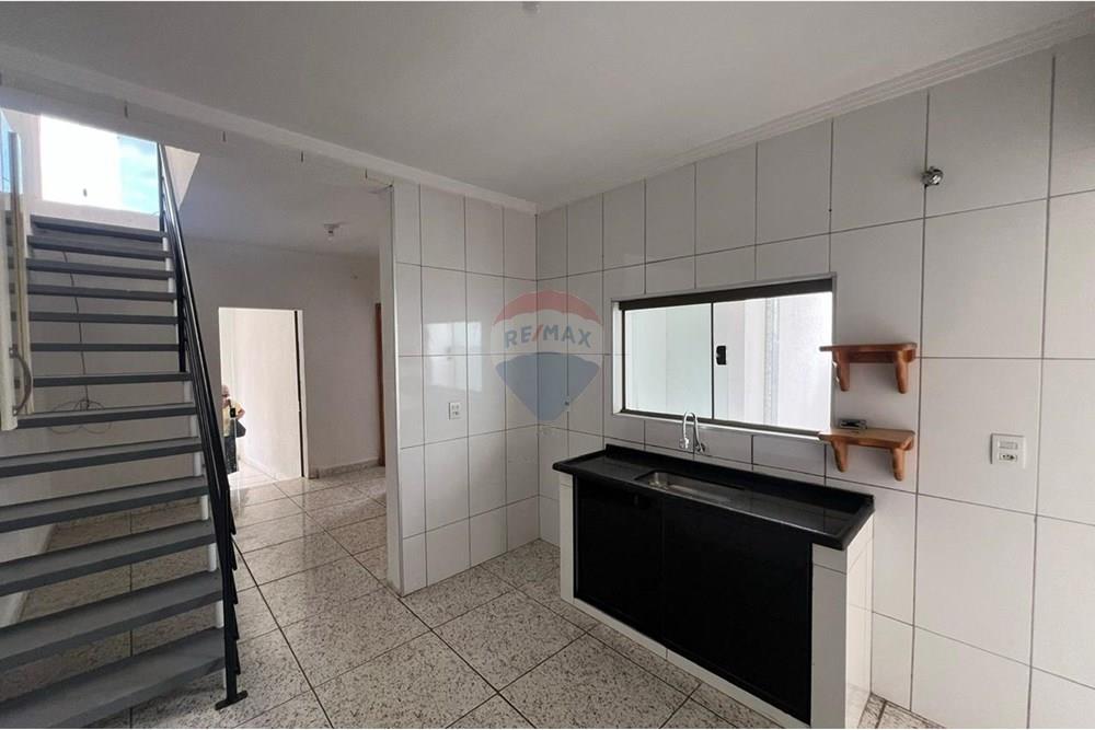 Sobrado - Alugar - Nova Odessa , São Paulo - 126c37e6-f240-4786-97a0-a7d1942f3d31.jpg - 690641045-487