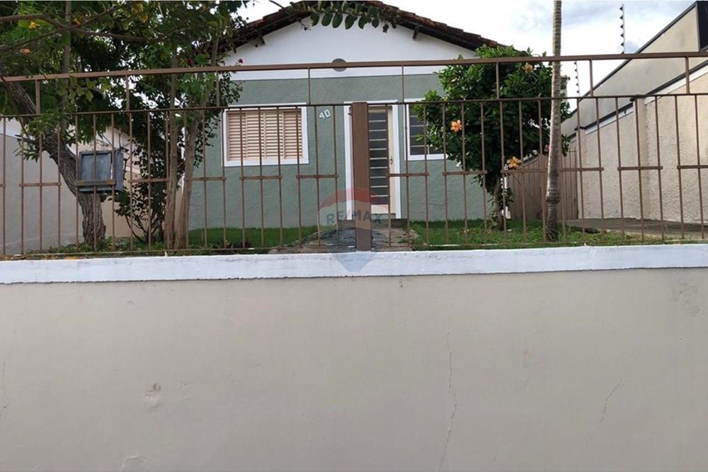 Casa - Alugar - Mogi Mirim , São Paulo - WhatsApp Image 2026-04-02 at 07.55.21.jpeg - Fachada - 690751108-28