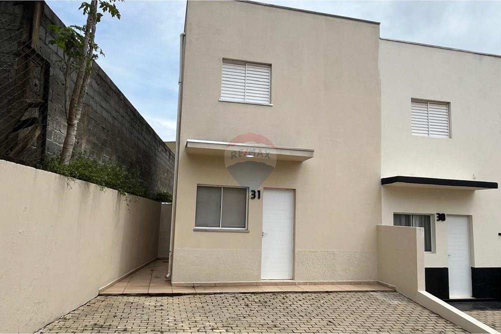 Sobrado - Venda - Jarinu , São Paulo - 3.jpeg - 691121001-52