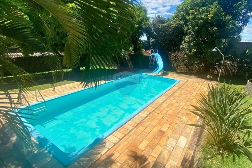 Casa p/ Temporada - Venda - Águas de Lindóia , São Paulo - Untitled design (87).jpg - 690291077-300