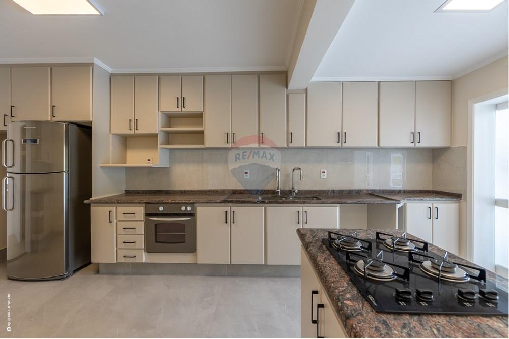 Casa de Condomínio - Venda - Vinhedo , São Paulo - TKD-5636.jpg - 690681005-116