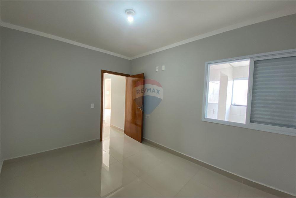 Apartamento - Alugar - Americana , São Paulo - Quarto - 690231025-286