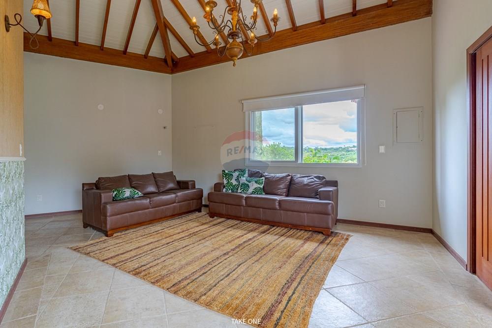 Casa de Condomínio - Venda - Valinhos , São Paulo - DSC03122-HDR.jpg - 690131011-366