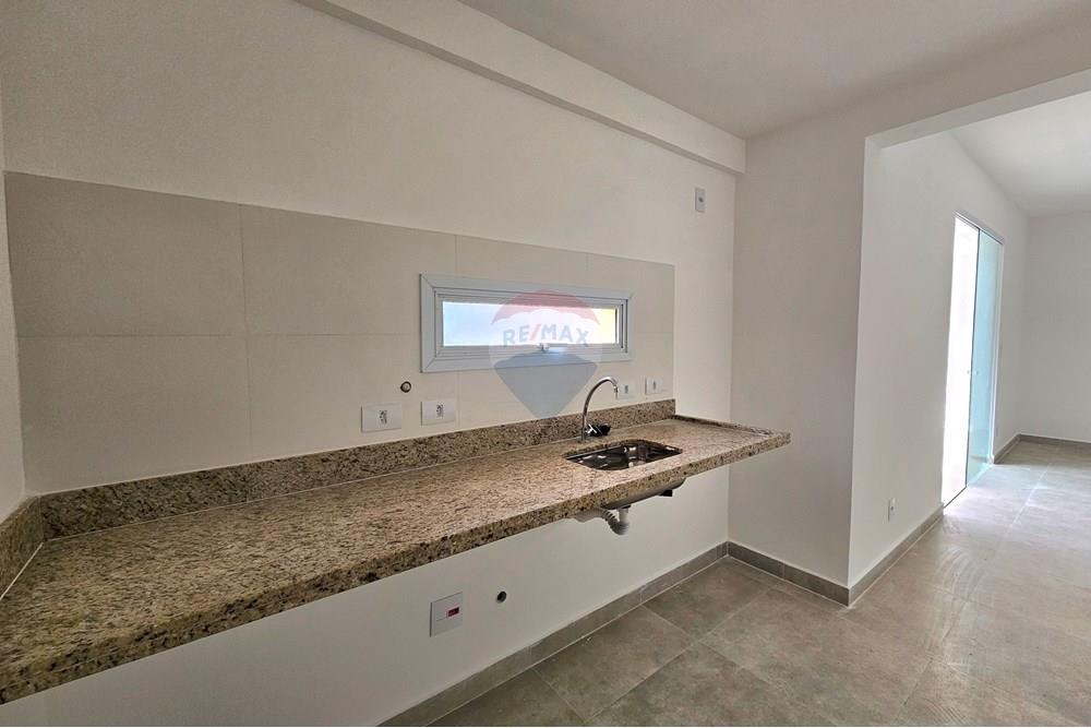 Apartamento - Venda - Guarujá , São Paulo - 20250709_140657.jpg - 690501023-371