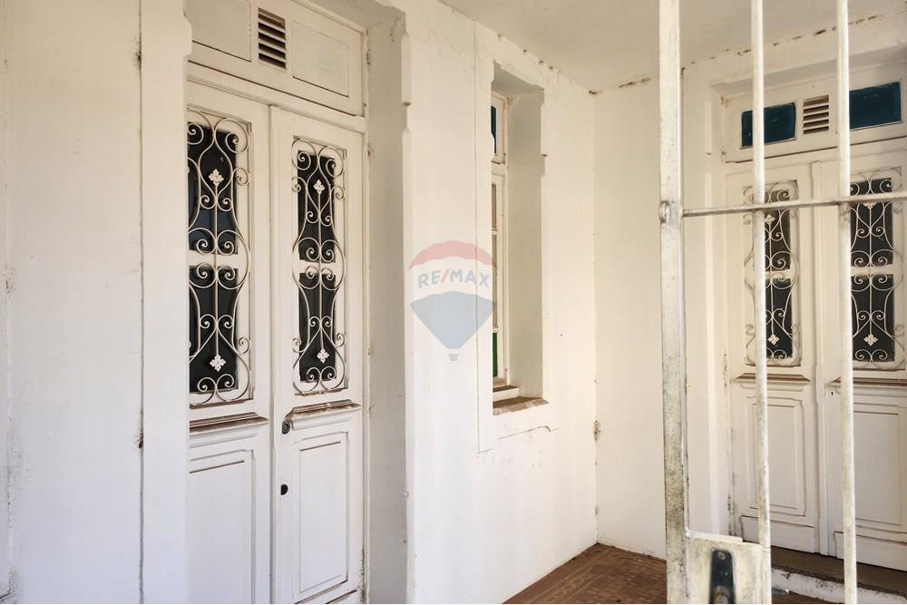 Prédio Inteiro para alugar com 3 quartos, 146m² - Foto 9