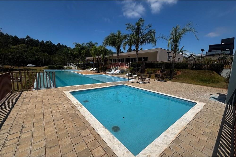 Casa de Condomínio - Venda - Itupeva , São Paulo - piscina2.jpg - 690801068-12