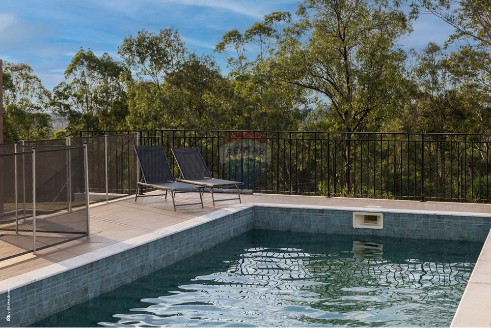 Casa de Condomínio - Venda - Vinhedo , São Paulo - TKD-11874.jpg - 690941014-88