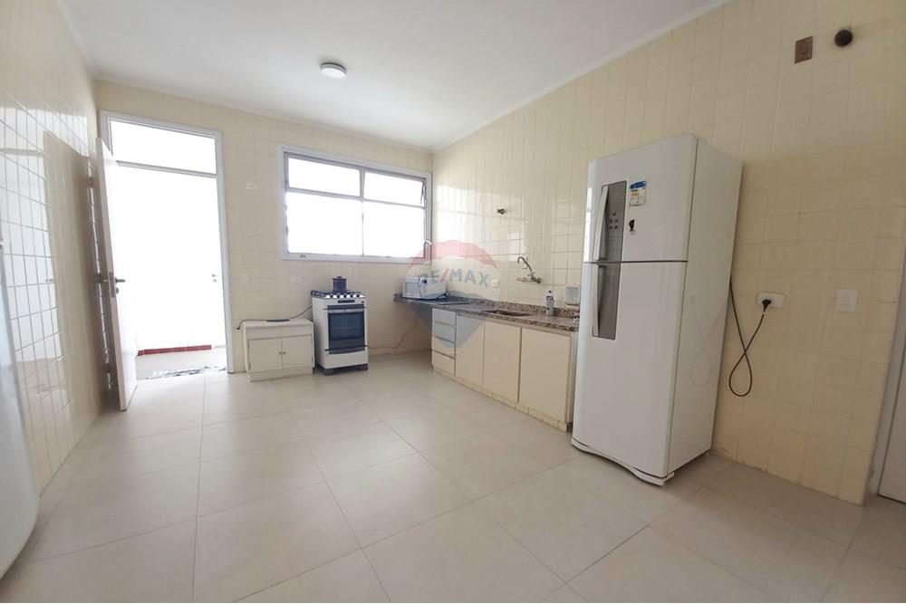 Apartamento - Venda - Guarujá , São Paulo - fac06f18-a451-4ef1-bc64-1fd5e2d6db2f.jpeg - 690551025-334