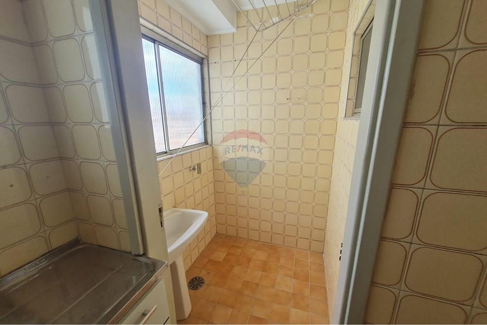 Apartamento - Venda - Campinas , São Paulo - WhatsApp Image 2026-03-18 at 14.36.58.jpeg - 691181007-7