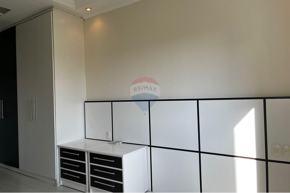 Apartamento - Alugar - Vinhedo , São Paulo - foto16.jpg - 690851010-32