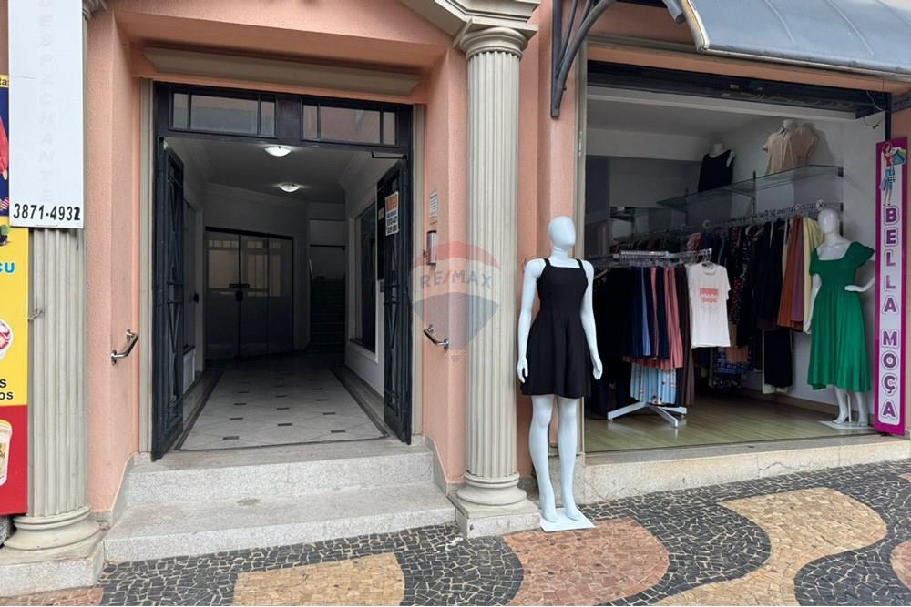 Cj. Comercial/ Sala - Alugar - Valinhos , São Paulo - WhatsApp Image 2025-10-16 at 14.55.35.jpeg - 691091011-98