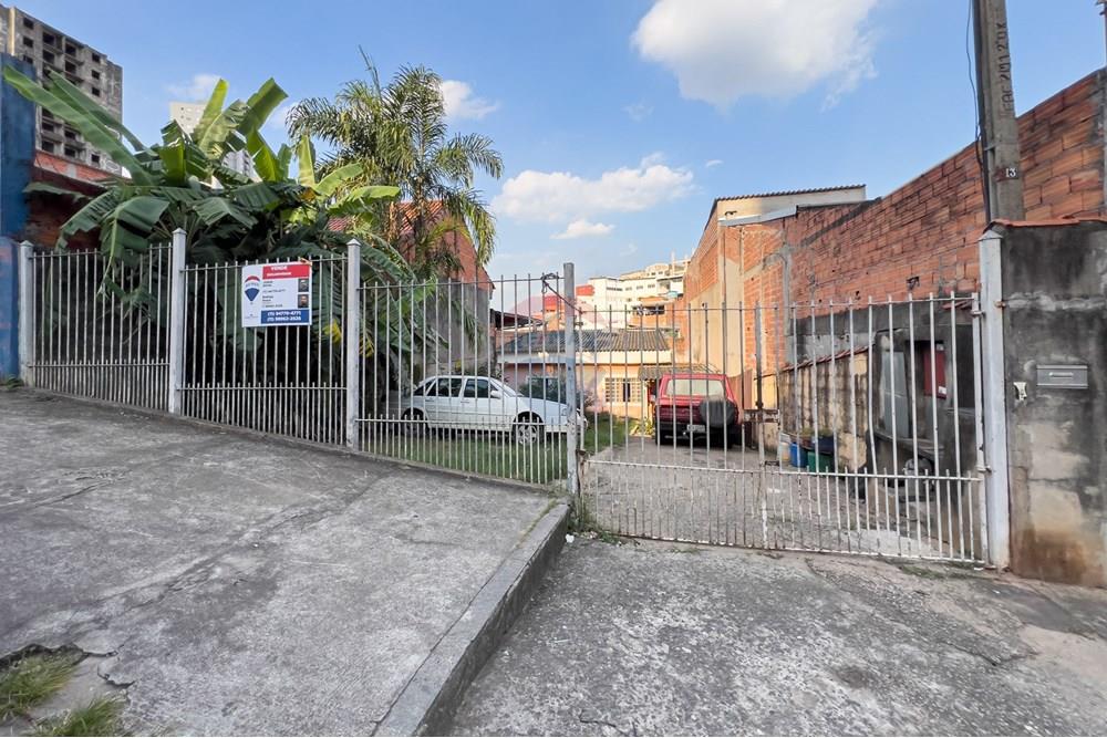 Edícula - Venda - Osasco , São Paulo - IMG_3280.jpg - 690351017-7