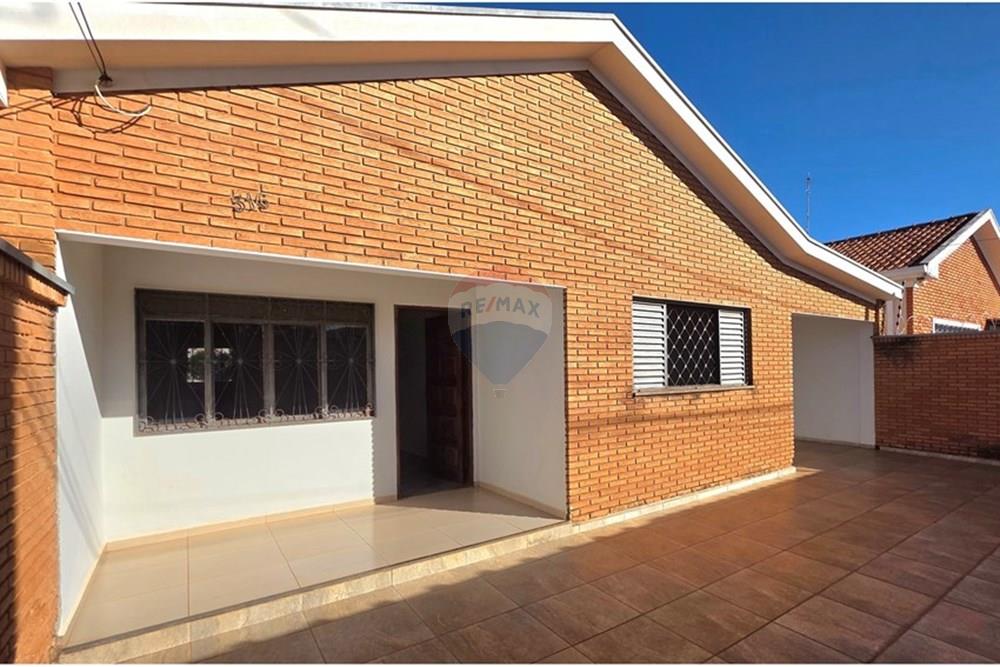 Casa - Venda - Araraquara , São Paulo - 20250625_151539.jpg - 690151059-30