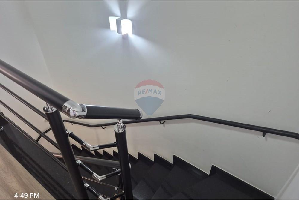 Casa de Condomínio - Alugar - Jundiaí , São Paulo - WhatsApp Image 2026-03-28 at 10.55.25.jpeg - 690361043-4