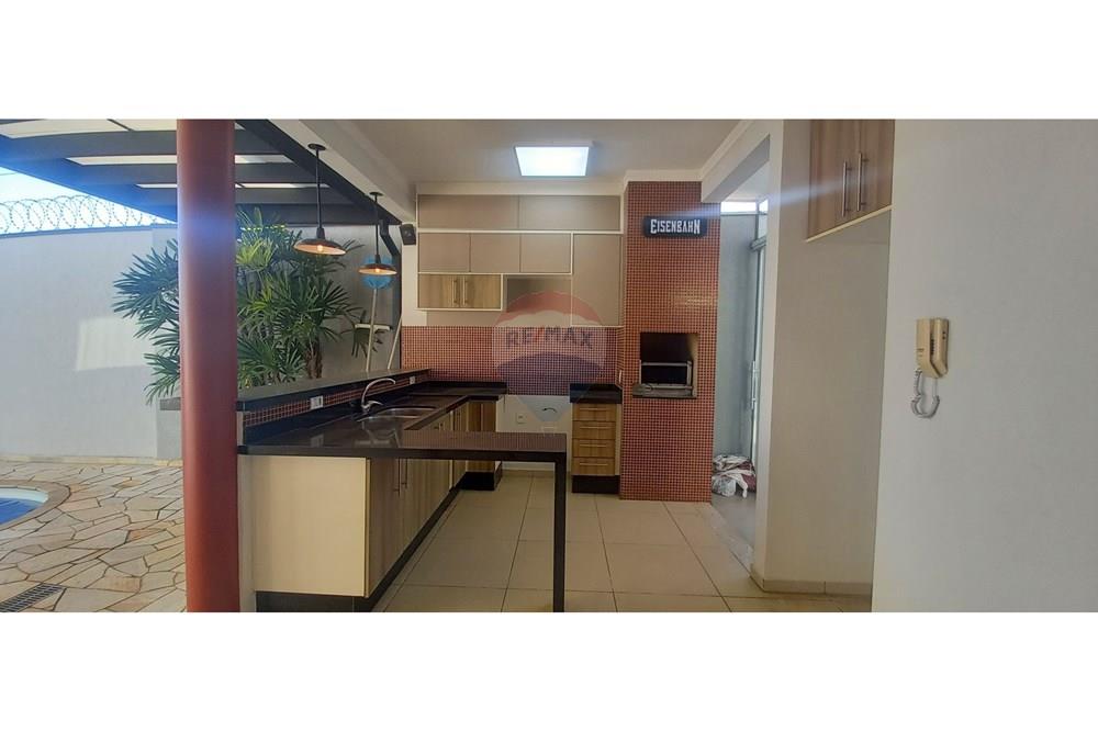 Casa - Alugar - Mogi Guaçu , São Paulo - WhatsApp Image 2025-06-18 at 14.56.31 (3).jpeg - 690281050-58