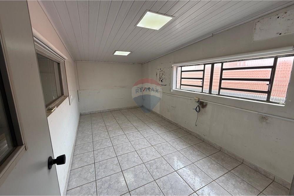 Galpão - Alugar - Araras , São Paulo - PHOTO-2026-03-18-14-56-04 (8).jpg - 690691010-76