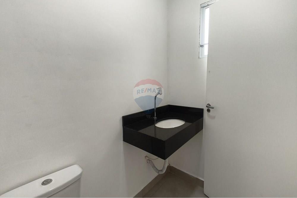 Cj. Comercial/ Sala - Alugar - Paulínia , São Paulo - WhatsApp Image 2026-01-07 at 11.40.45 (3).jpeg - 690511246-20