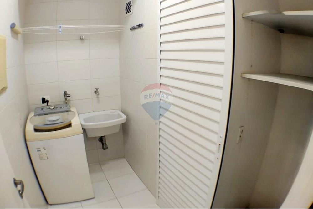 Apartamento - Venda - Guarujá , São Paulo - WhatsApp Image 2025-09-03 at 18.48.41 (2).jpeg - 690501058-42