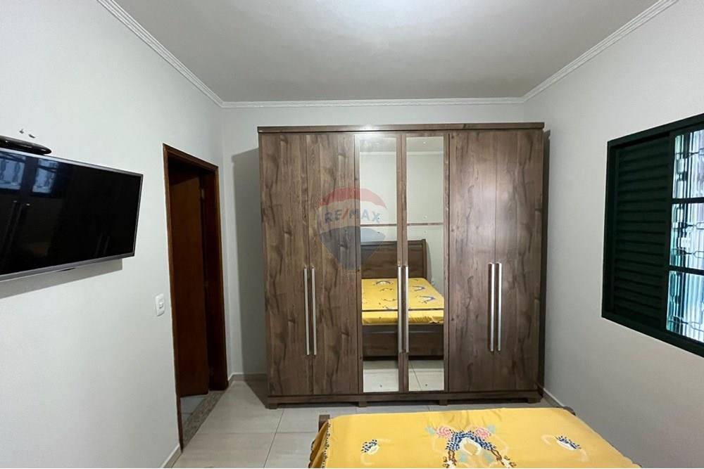 Casa - Venda - Itapira , São Paulo - WhatsApp Image 2025-11-12 at 07.29.05.jpeg - Suite - 690291039-109