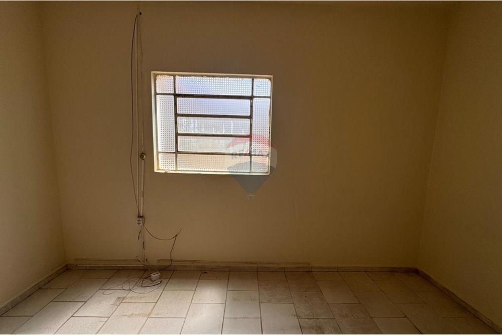 Cj. Comercial/ Sala - Alugar - Rafard , São Paulo - Imagem do WhatsApp de 2025-02-10 à(s) 11.59.25_210e0c0c.jpg - 690091006-584