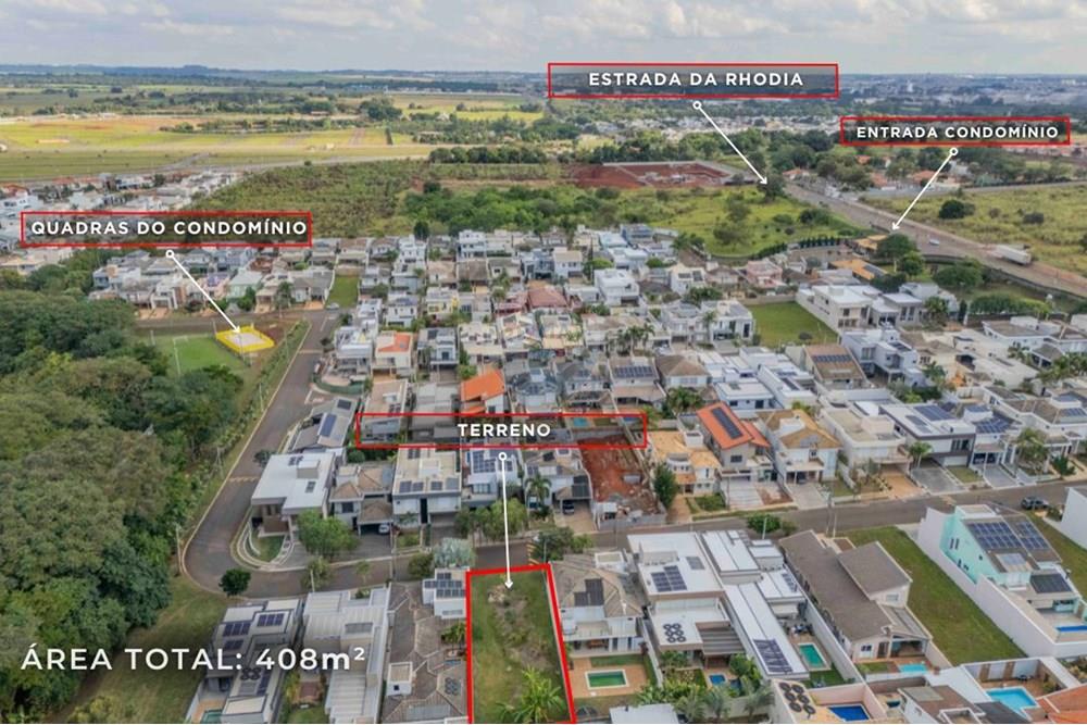 Terreno - Venda - Paulínia , São Paulo - 55.jpg - 690681132-47