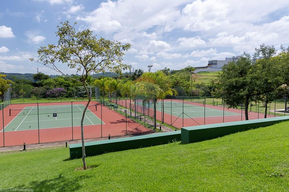 Terreno - Venda - Jundiaí , São Paulo - _C8A7509-HDR-37.jpg - Sala de Jogos - 690791148-30