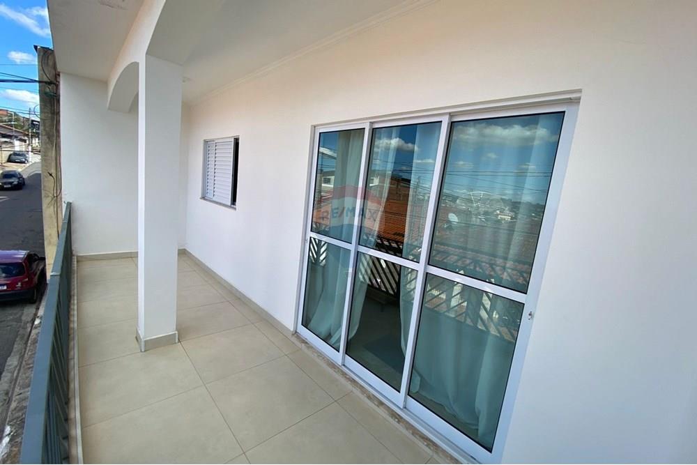 Casa - Venda - Bragança Paulista , São Paulo - 1767628a-d519-452b-b9f9-6139802b6427.jpeg - 690041103-15