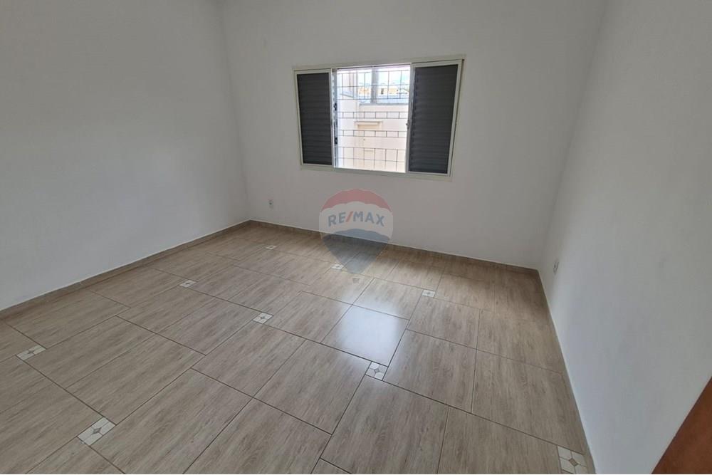 Casa - Alugar - Mogi Guaçu , São Paulo - WhatsApp Image 2025-11-28 at 15.09.01 (5).jpeg - 690521171-16