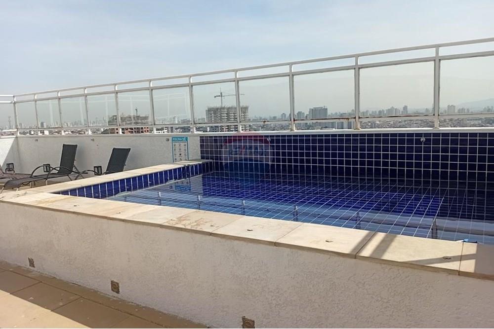 Studio - Venda - São Paulo , São Paulo - 20250802_124128 (Copy).jpg - 691081014-1